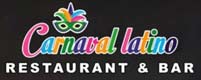 Carnaval Latino Restaurant & Bar