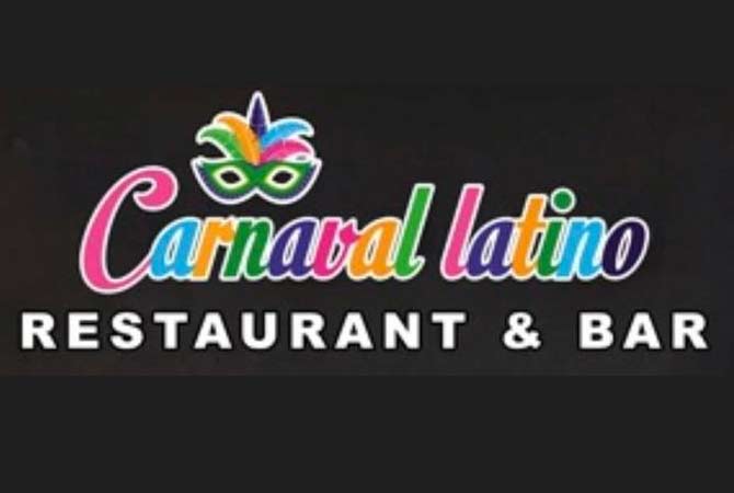 Ninos Latin Restaurante Bar
